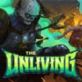 The Unliving ios