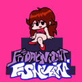 ����ҹ�ſ�corrssansģ���ֻ������� v2.0.2