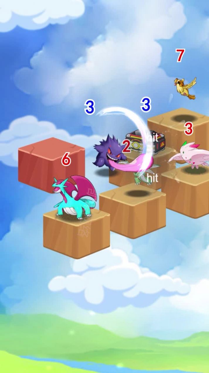 �Ȼ���ҽ��˹ٷ��氲׿��Ϸͼ1: