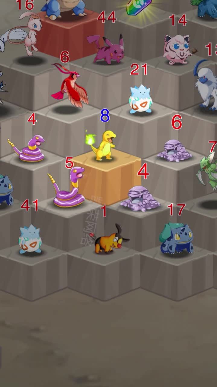 �Ȼ���ҽ��˹ٷ��氲׿��Ϸͼ3: