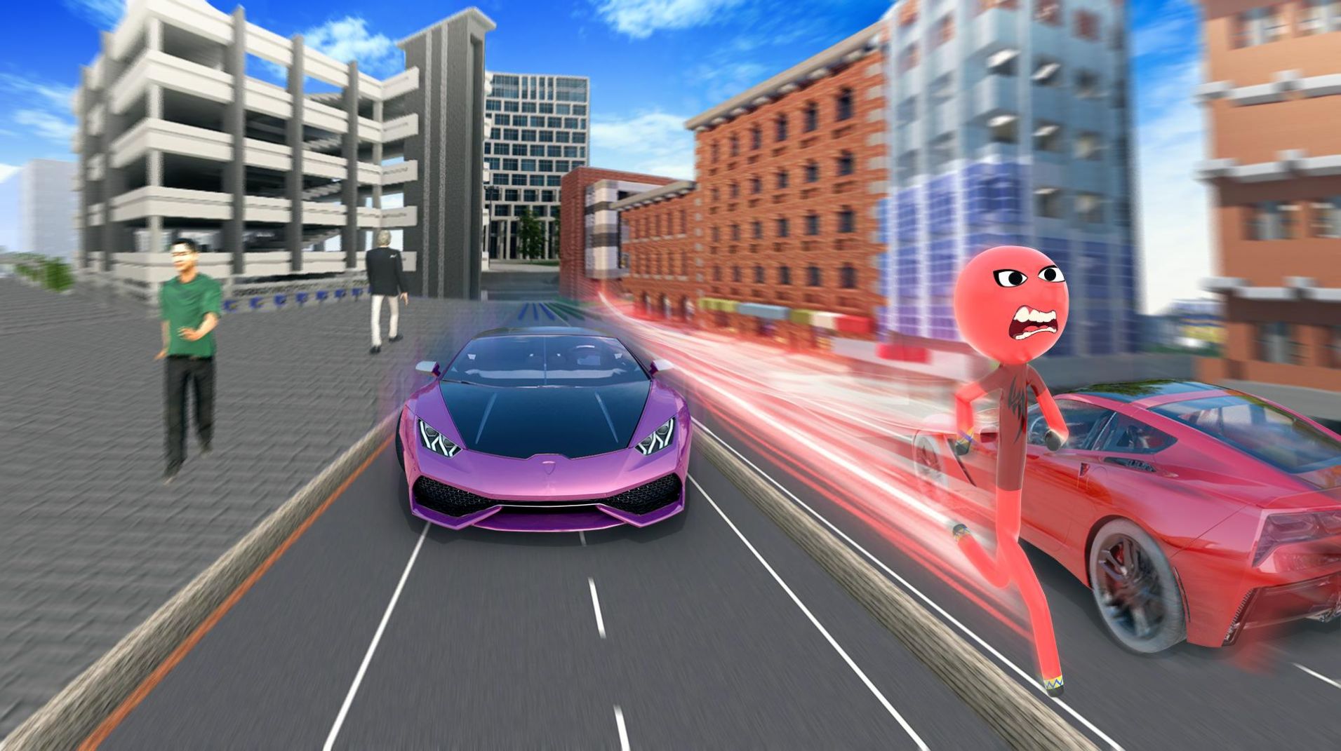 ����˷���սʿ��Ϸ���İ�׿��ͼ3: