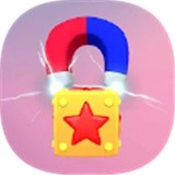 ������������Ϸ��׿�棨Magnet Crane Puzzle�� v0.2.6