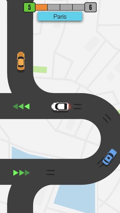 ����������Ϸ���İ棨Pick Me Up��ͼ1: