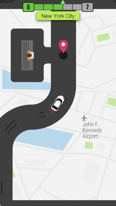 ����������Ϸ���İ棨Pick Me Up��ͼ3: