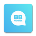BBChatterappذװ v1.1