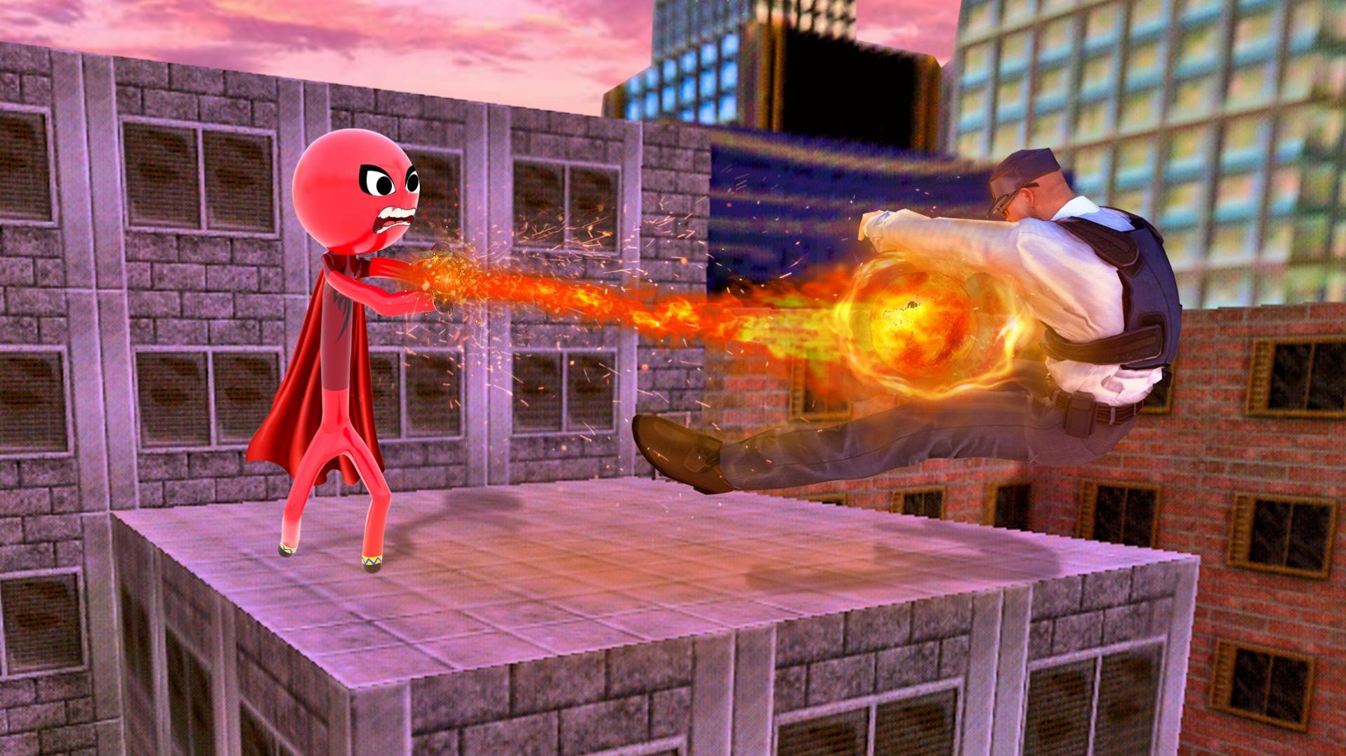 ����˷���սʿ��Ϸ���İ�׿��ͼƬ1