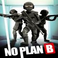 No Plan BİϷ v1.0