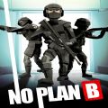 No Plan BϷ