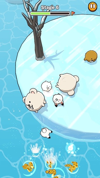 սèײϷİ棨Battle Cats Questͼ3: