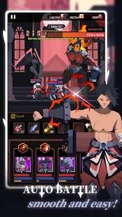 �ǻ���Ϸ��׿������ͼƬ1