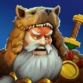 ӢӢ۹ٷİϷ v0.20.3