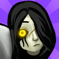 Ghoul Run׿СϷ v1.0