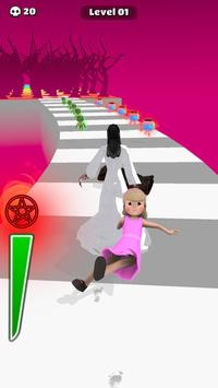 Ghoul Run׿СϷͼƬ1