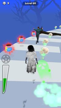Ghoul Run׿СϷͼ2:
