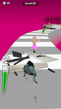 Ghoul Run׿СϷͼ3: