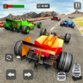 ʽھϷ׿° v1.0.4