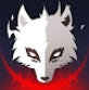 ����֮����Ϸ��ʽ�ٷ���(The Spirit Of Wolf) v1.0.1