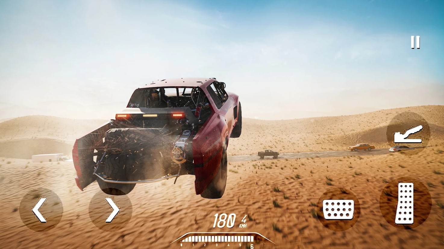 �ռ�������������Ϸ�ֻ���׿��ͼ3: