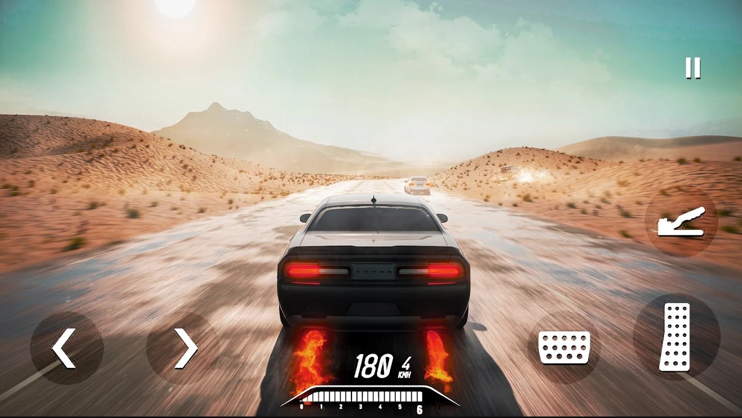 �ռ�������������Ϸ�ֻ���׿��ͼ1: