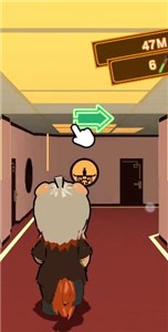 �Ͳͷ�����Ϸ��׿�ٷ���ͼ1: