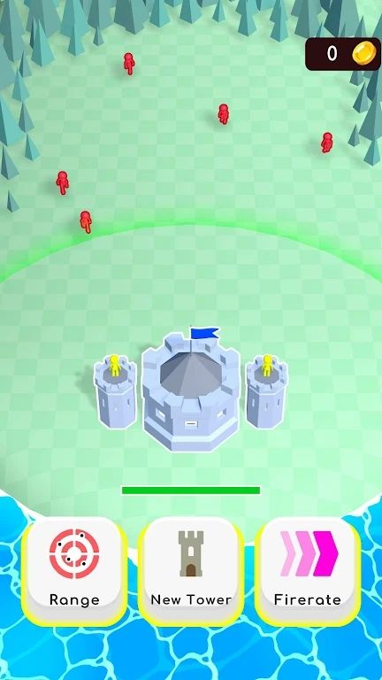 �Ǳ�����ͻϮ��׿����Ϸͼ3: