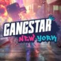 Gangstar New York֙C