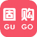 GuGoُُAPPٷd v1.0.27