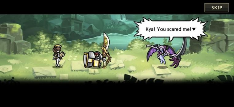 ��ս��ʿ���ΰ�׿���°�ͼ1: