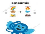 emojimixô emojimix[ͼ]