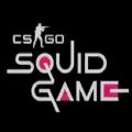 CSGO[⹤؈DMOD v22-CSMGO