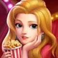 ӰI(y)ల׿Αٷd v1.0.14