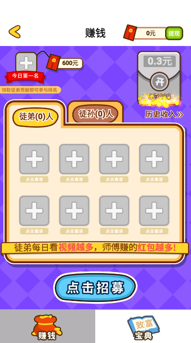 �¸�С������Ϸ���º����ͼ1: