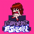 ����ҹ�ſ�ʧ���ģ���������°� v2.0.2