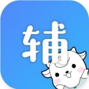 СWappٷ°汾dע v2.3.1