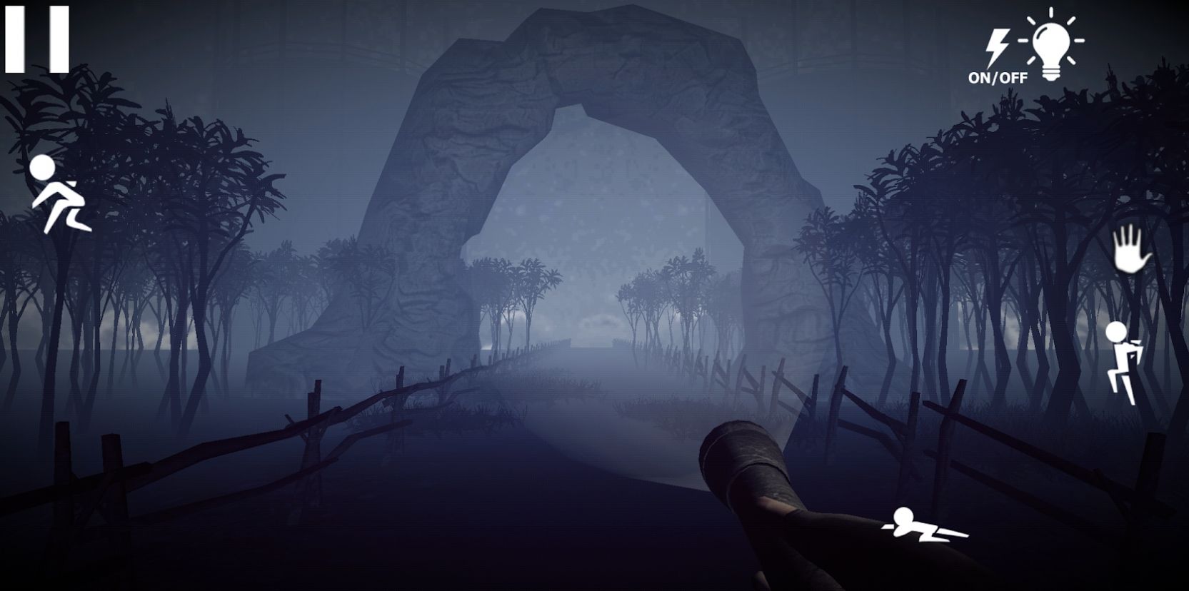 ��������2��Խ�־���Ϸ�ֻ���׿��ͼ1: