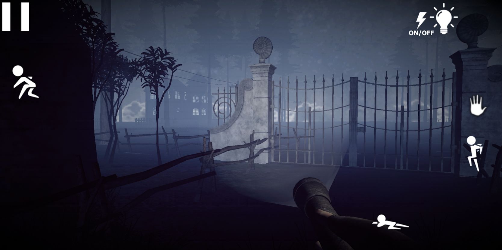 ��������2��Խ�־���Ϸ�ֻ���׿��ͼ2: