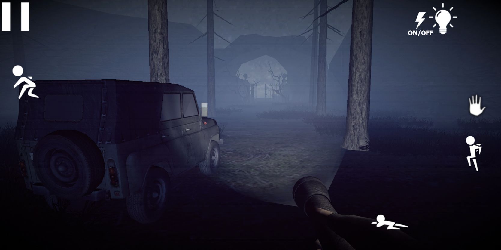 ��������2��Խ�־���Ϸ�ֻ���׿��ͼƬ1