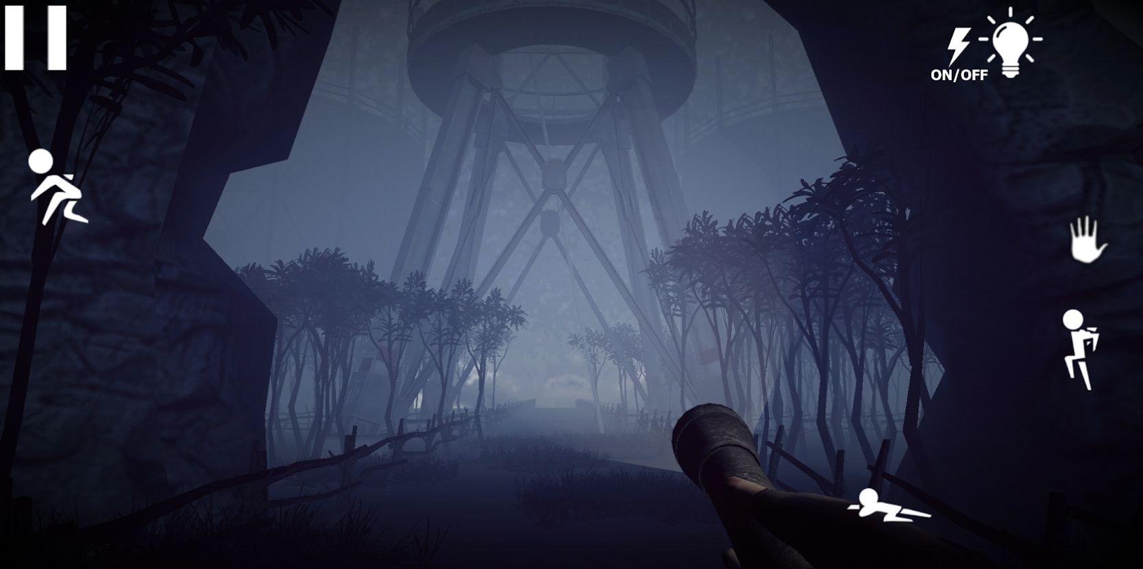 ��������2��Խ�־���Ϸ�ֻ���׿��ͼƬ3