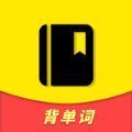 ˱app° v1.1