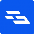ǻappذ׿ɫ6.01汾ѹٷ v6.01