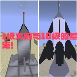 ҵƼǂSmodD1