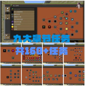 ҵƼǂSmodD2