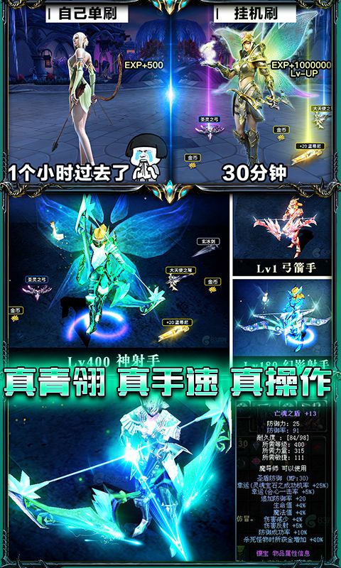 �س������������������°�ͼ1: