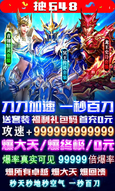 �س������������������°�ͼƬ1