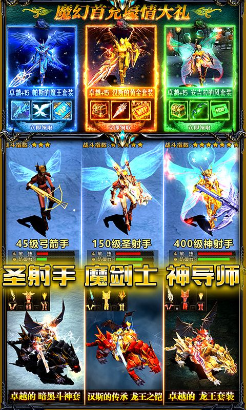 �س������������������°�ͼ3: