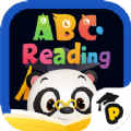ABC Reading app° v6.4.5