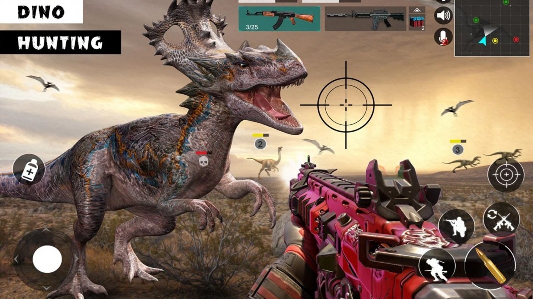 ������������Ϸ��׿���°�ͼ2: