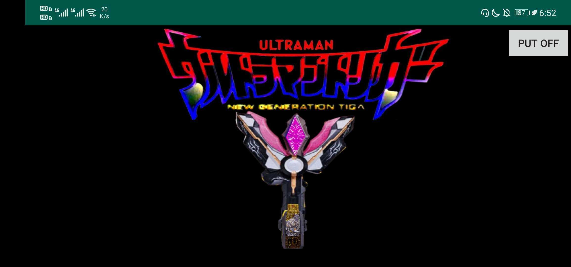 �ڰ������Ȼ����а��������°�ͼƬ1