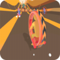 MonoWheel Game PitchϷ׿° v0.1