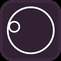 תȦȦϷ׿ֻ棨Into the Loop v1.02